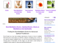 bestmeditationbooks.com