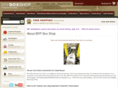 bigriverpackaging.com