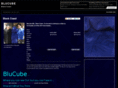 blucube.com