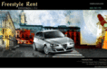 boatcarservice.com