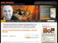 bobprosen.com