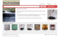 box-d-auctions.com