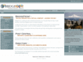 bridgefront.net
