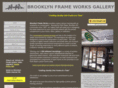 brooklynframeworks.com