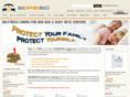 bugoffbedbugs.com