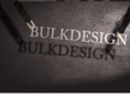 bulkdesign.se