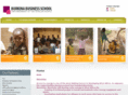 burkina-businessschool.com