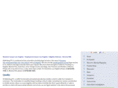 businessattorneycalifornia.com