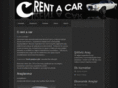 c-rentacar.com