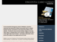 cabogirao.com