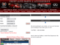 cadparts4you.com