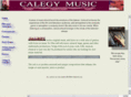 calegy.com