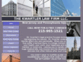 camdeninjurylawyer.com