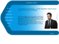 cameleon-finance.net