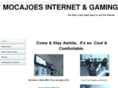 capstdi.com