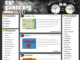 cardriving.org