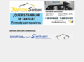 carnetdetaxista.com