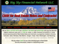 cash4contracts.com