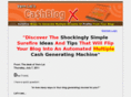 cashblogx.com