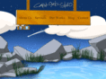 catfishgeeks.com