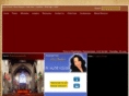 cathedralofpraisecommunitychurch.com