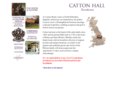 catton-hall.com