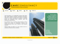 caveconsultancy.com
