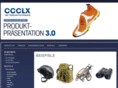 ccclx.net
