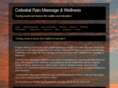 celestialrainmw.com