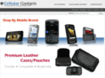 cellulargadgets.com