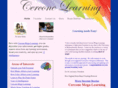 cerconelearning.com