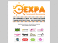 cexpa.com