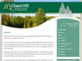chapelhillfuneralhome.com