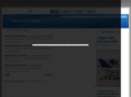 cheapflightsdepot.com