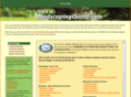 cincinnatiohlandscaping.com