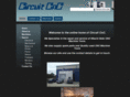 circuitcnc.com