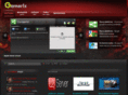 colossusgames.com