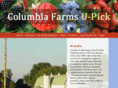 columbiafarmsu-pick.com