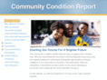 communitycondition.org