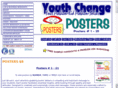 coolschoolposters.com