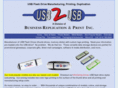 copyusb.com