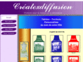 createxdiffusion.com