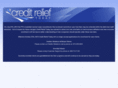creditrelieftoday.com