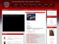 crossfitstrong.com