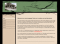czarnikmemorials.com