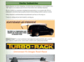 darbyindustries.com