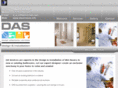 daservices.info