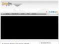 data-sec.net