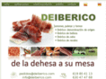 deiberico.com