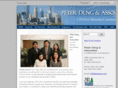 dengcpa.com